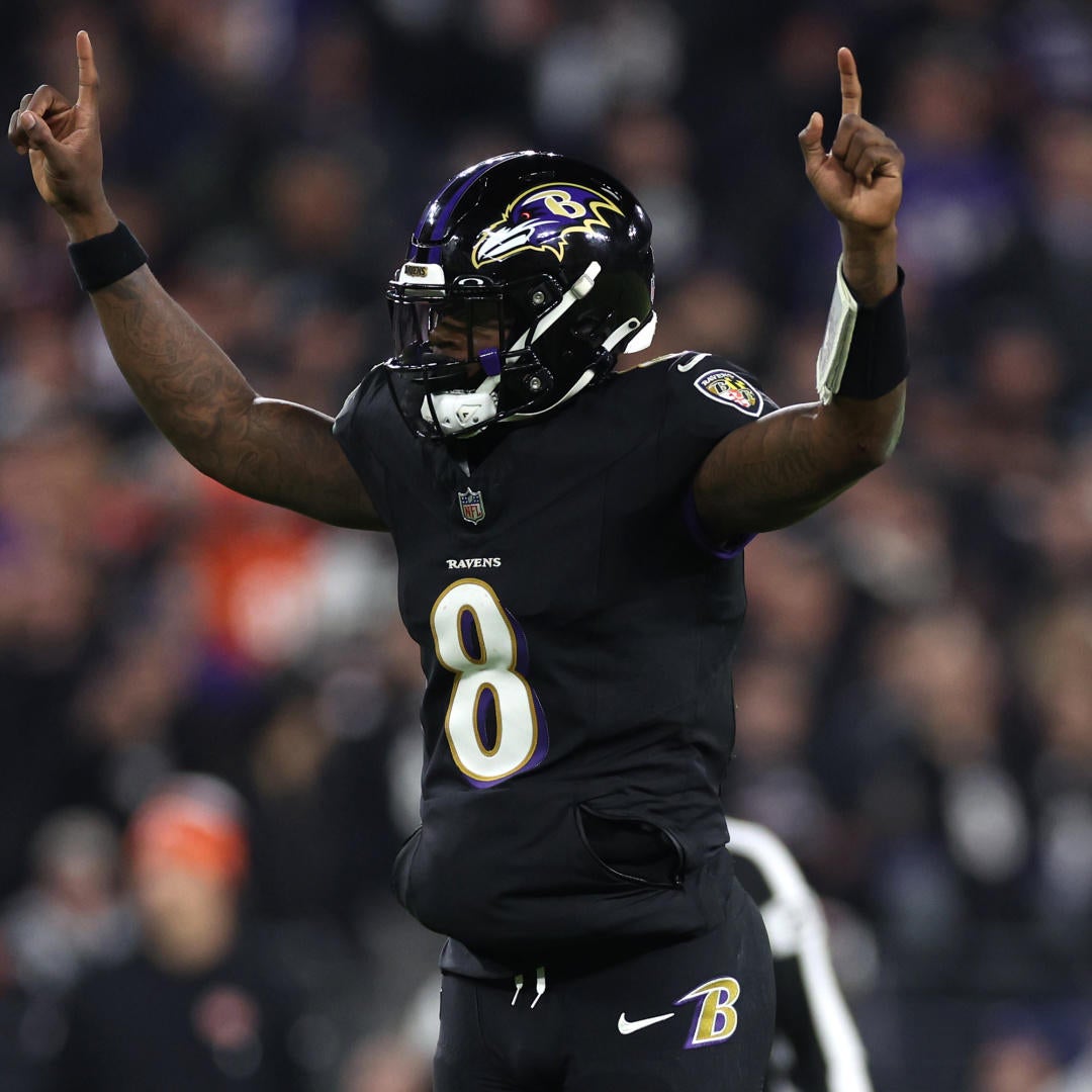 lamar-jackson-2.jpg 