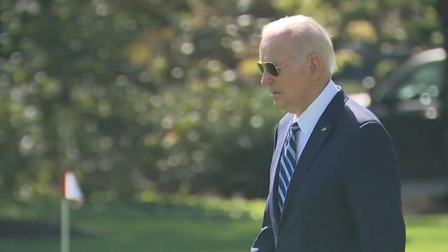 cbsn-fusion-biden-repeats-call-for-two-state-solution-in-middle-east-thumbnail-2463802-640x360.jpg 