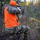 As Sunday hunting kicks off in Pennsylvania, here's what to know about the new law 