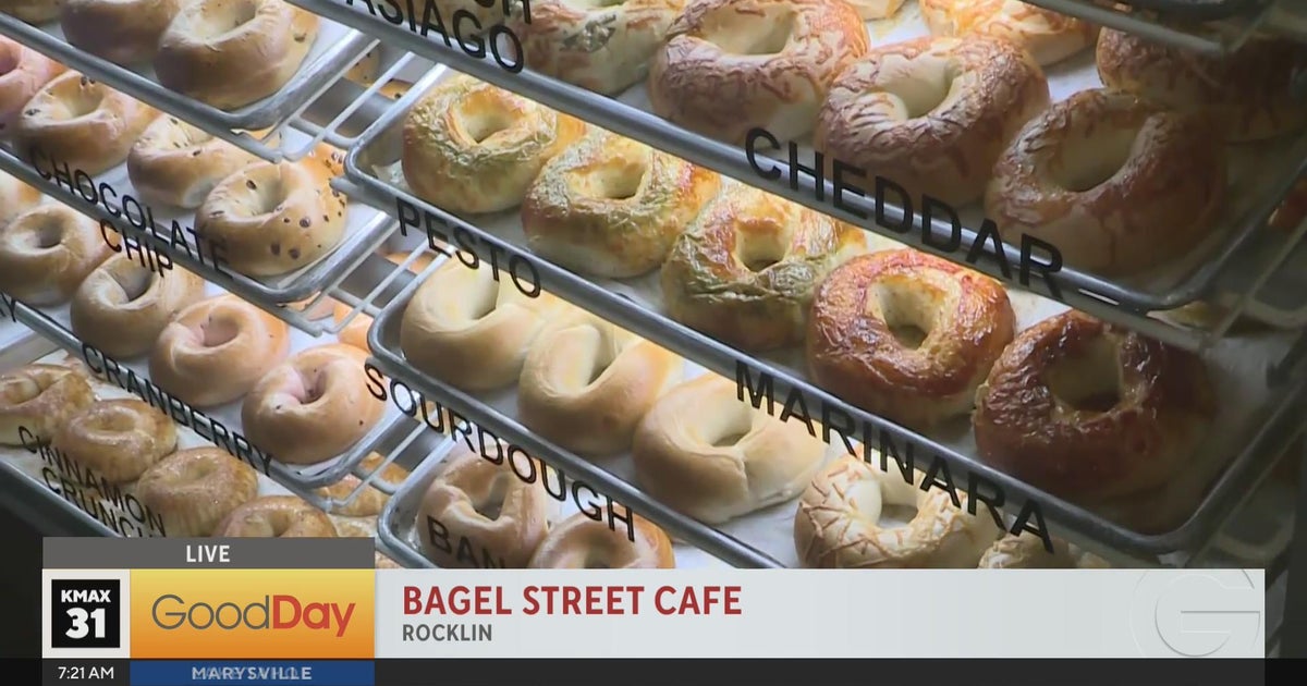 bagel-street-cafe-good-day-sacramento