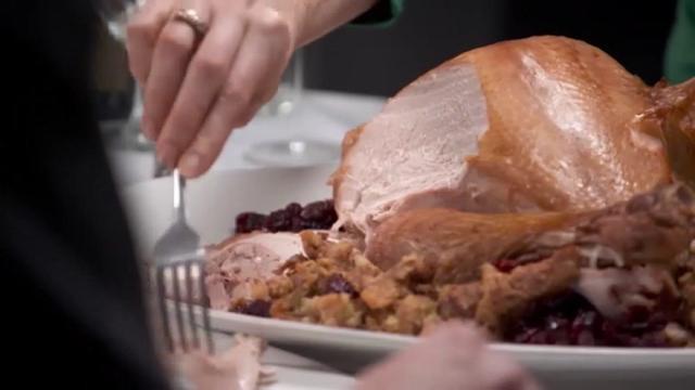 thanksgiving-turkey-pkg-wcco4efs.jpg 