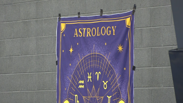 astrology.png 