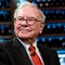 Investor Warren Buffett announces $6 billion in donations to 5 foundations