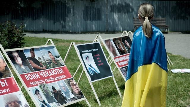 cbsn-fusion-thousands-of-ukrainian-children-taken-to-russia-for-re-education-research-group-says-thumbnail-2466010-640x360.jpg 
