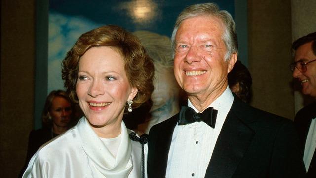 cbsn-fusion-tributes-for-rosalynn-carter-pour-in-after-her-death-thumbnail-2465018-640x360.jpg 