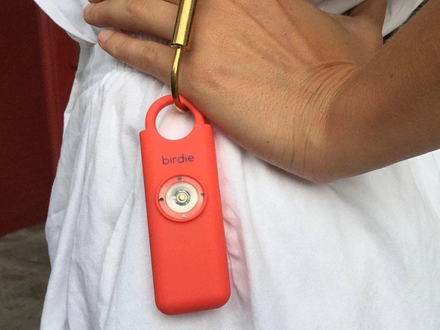 birdie-personal-alarm-cbs-deals.jpg