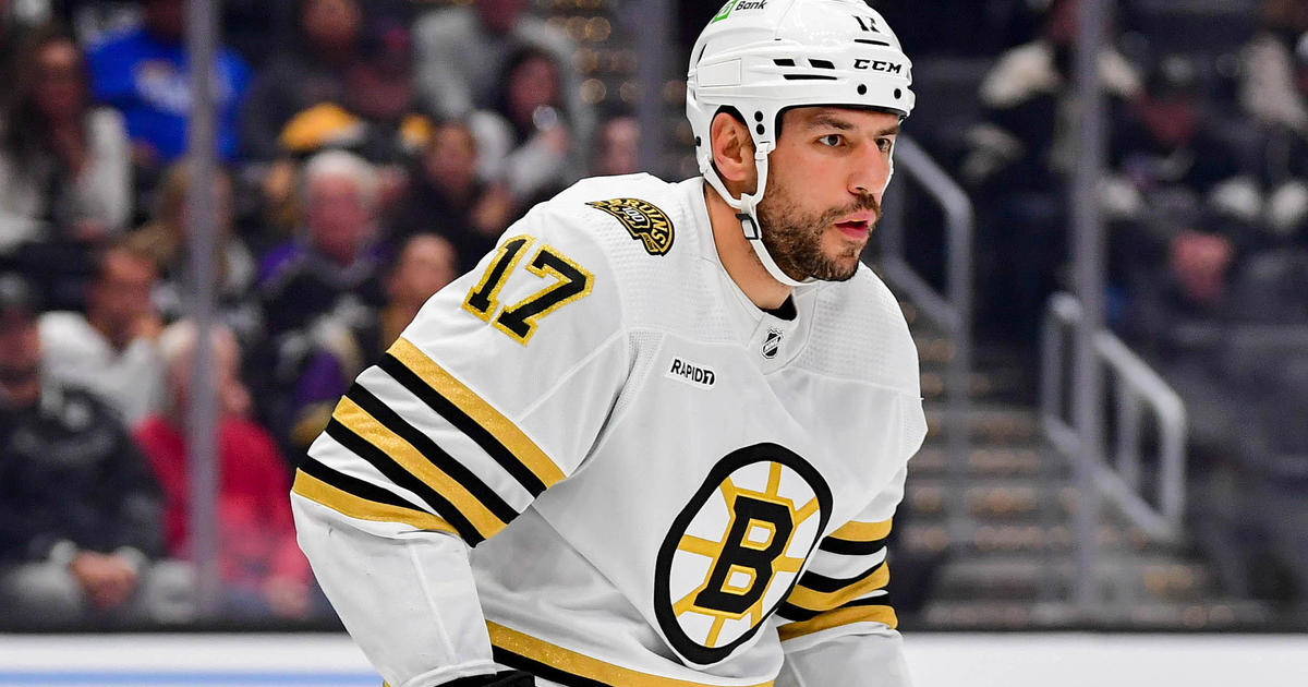 Boston Bruins Forward Milan Lucic Alleged Assault And Battery Case ...