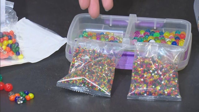 copirg-toy-safety-ll-12pkg-frame-520.jpg 