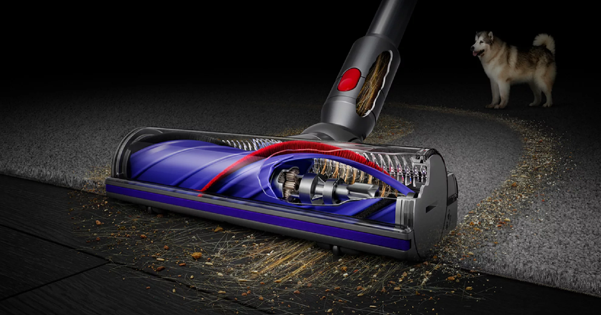 Our favorite Walmart Black Friday home deal Save 195 on this