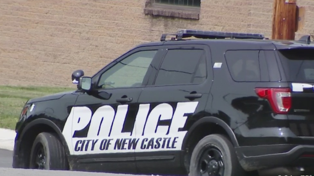 kdka-new-castle-police.png 