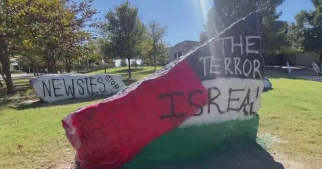 UTD students express relief, concerns over censorship after ...