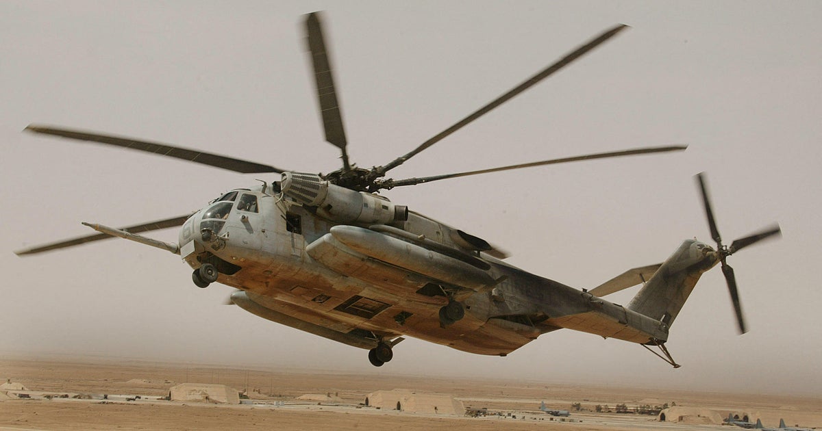 Amerikanisches Personal wurde bei einem Raketenangriff auf einen irakischen Luftwaffenstützpunkt durch vom Iran unterstützte Aufständische verletzt Amerikanisches Personal wurde bei einem Raketenangriff auf einen irakischen Luftwaffenstützpunkt durch vom Iran unterstützte Aufständische verletzt