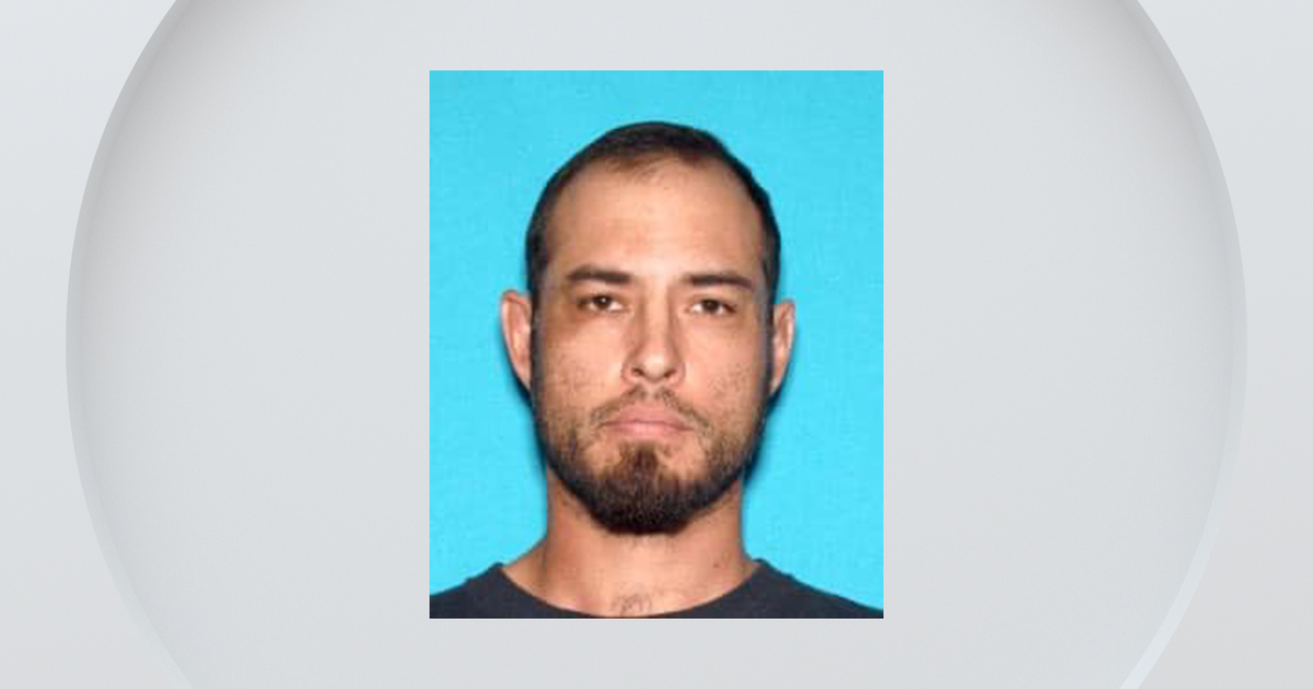 3 folks useless in Custer County, a person severely hurt, in Colorado taking pictures over residence traces 3 folks useless in Custer County, a person severely hurt, in Colorado taking pictures over residence traces
