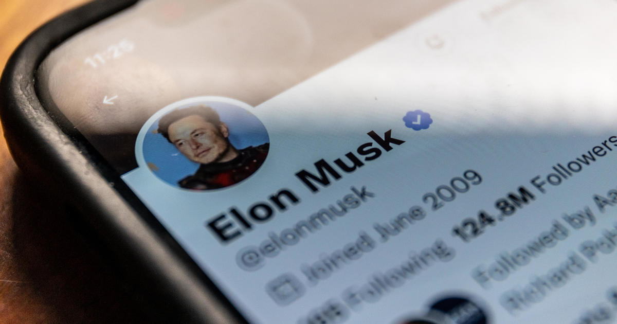 Elon Musk's X, formerly Twitter, sues Media Matters as advertisers flee over report of ads appearing next to neo-Nazi posts