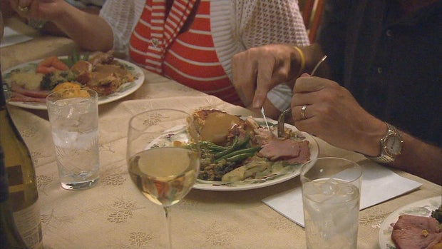 4p-kcnc-newscast-monday-clean-feed-frame-105034.jpg