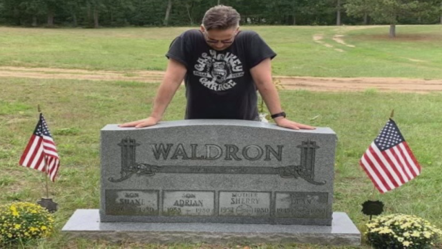 waldron.png 