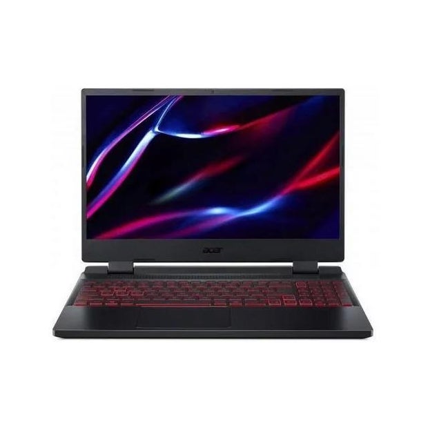 Acer Nitro 5