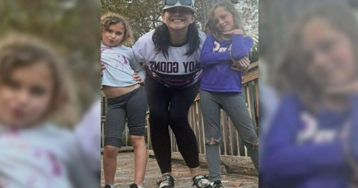 Kyle police searching for 2 missing 6-year-old girls