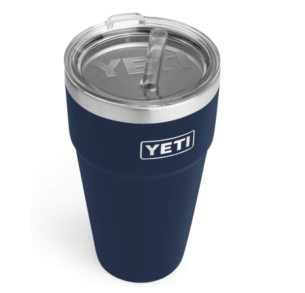 yeti-straw-cup.png 