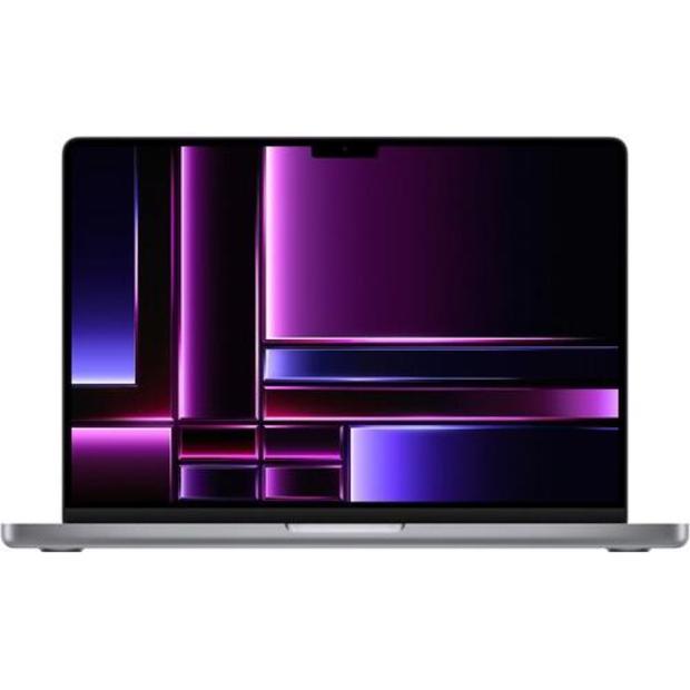 Apple 14" MacBook Pro 