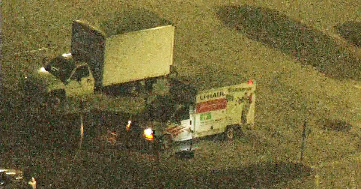 New Hampshire Hospital gunman rented UHaul before deadly shooting