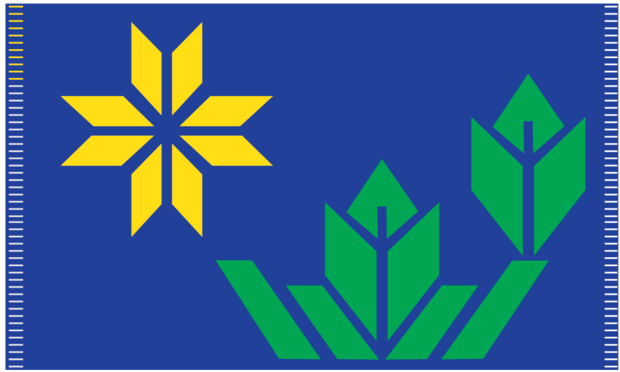 flag5-1435.png 