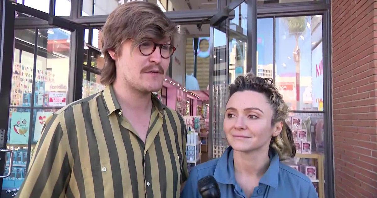 If they holiday seasons strain you out, you happen to be not by yourself If they holiday seasons strain you out, you happen to be not by yourself