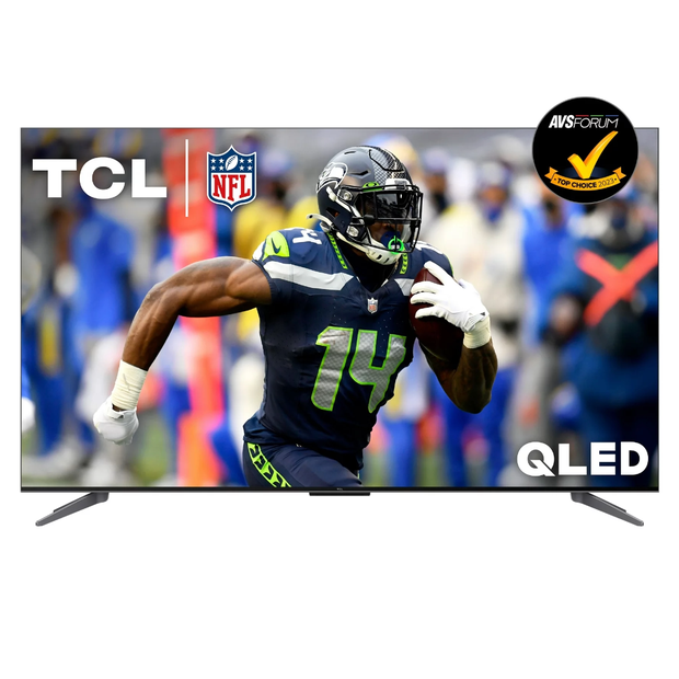TCL 65
