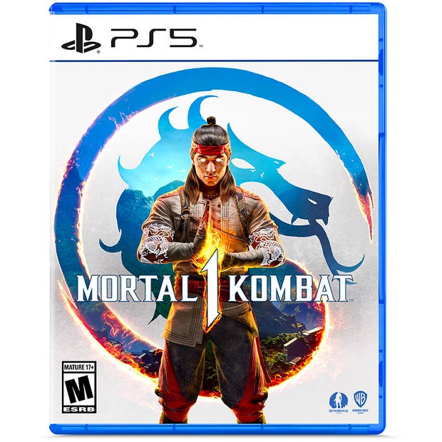 mortal-kombat-1-ps5-game.jpg