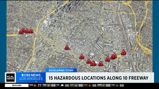 anvato-6480034-caltrans-report-shows-15-more-locations-along-10-freeway-pose-hazard-risk-65-253002.png 