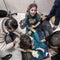 Israel-Hamas war rages with cease-fire delayed, families left to hope