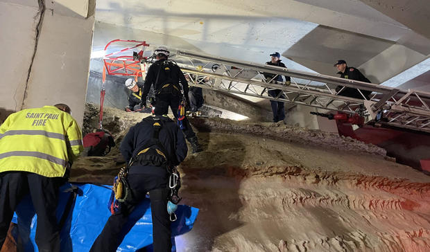 body-recovered-from-st-paul-cave.jpg 