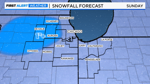 snowfall-forecast-1.png 