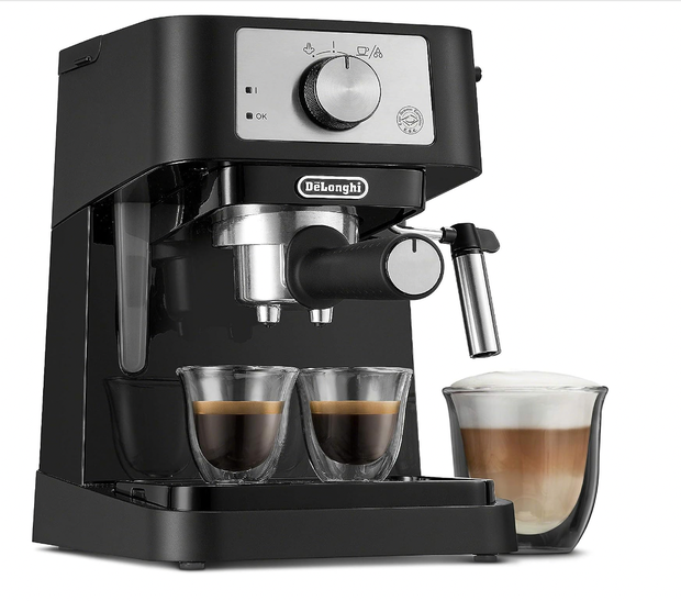 delonghi.png