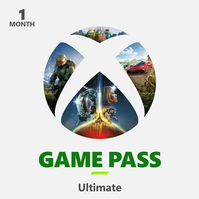 Portal Cast 81 - Nova PS Plus x Gamepass