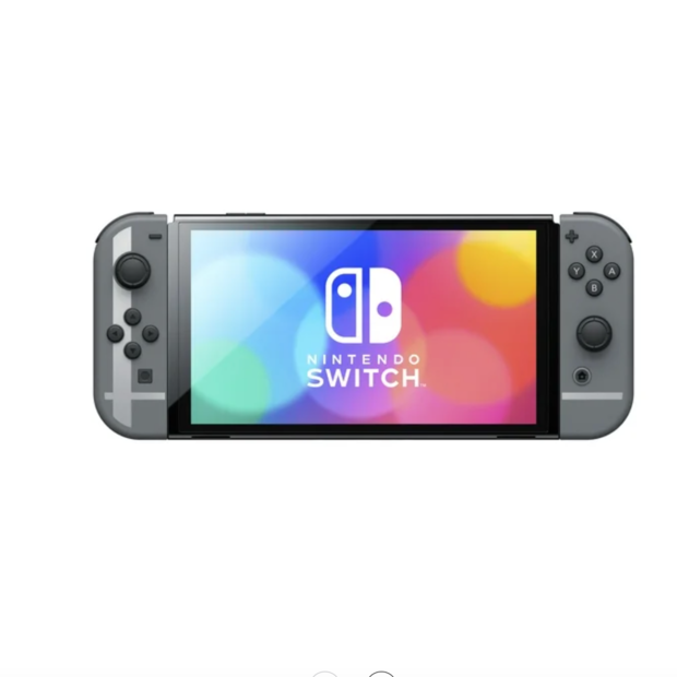 nintendo-switch.png 