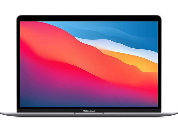 apple-macbook-air-2020.jpg 