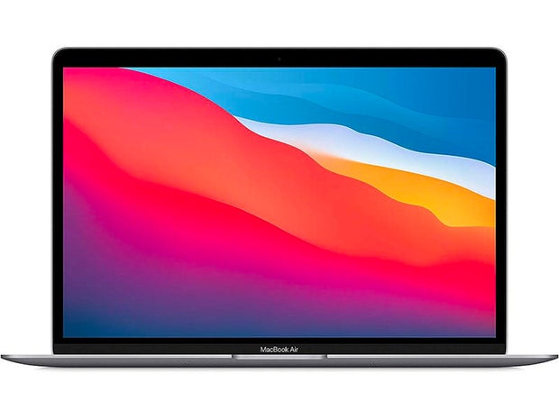 apple-macbook-air-2020.jpg