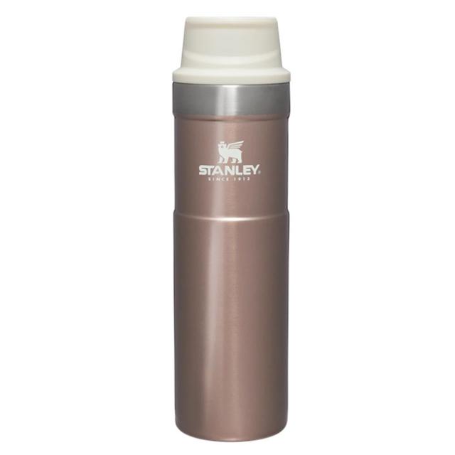 Stanley Cyber Monday Deals 2023 - Up to 40% Off Tumblers & Bottles