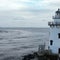 How some U.S. lighthouses are being saved