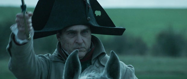 joaquin-phoenix-as-napoleon-sony.jpg