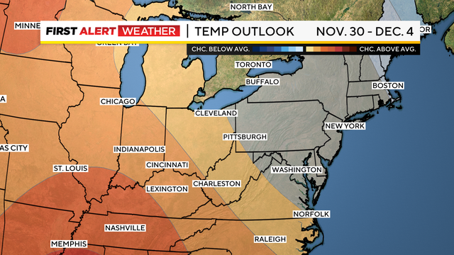 temp-outlook.png 