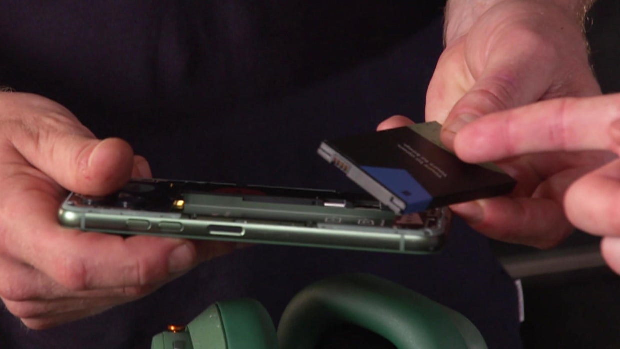fairphone.jpg 