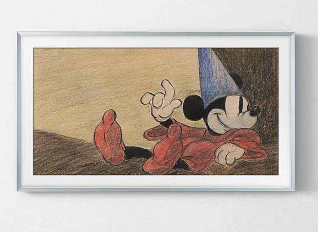samsung-mickey-mouse.png 