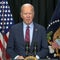 Biden expresses hope that Israel-Hamas deal will be extended