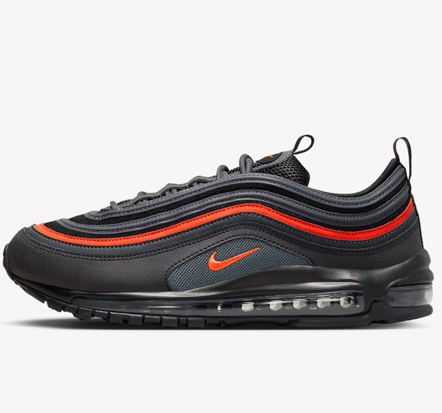 Air max 2025 black friday sale