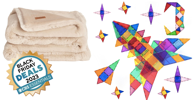 small business saturday