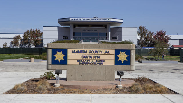 santa-rita-jail-alameda-county.jpg 