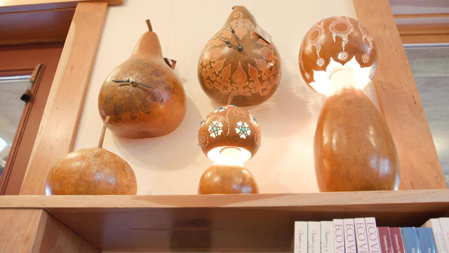 gourd-art-2-1920-2479518-640x360.jpg 