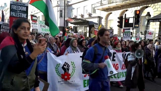 cbsn-fusion-pro-palestinian-protesters-march-in-london-thumbnail-2479054-640x360.jpg 